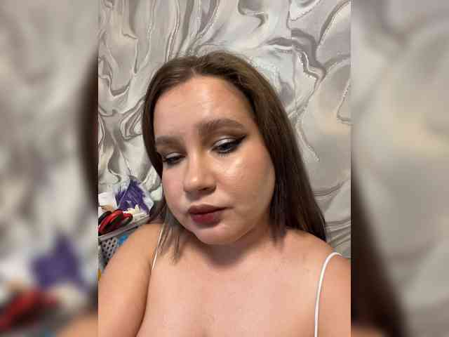 0_Danelis_0 webcam