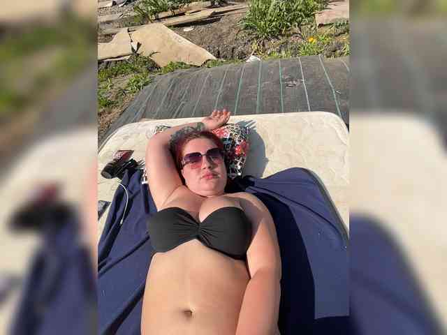 0_Danelis_0 webcam
