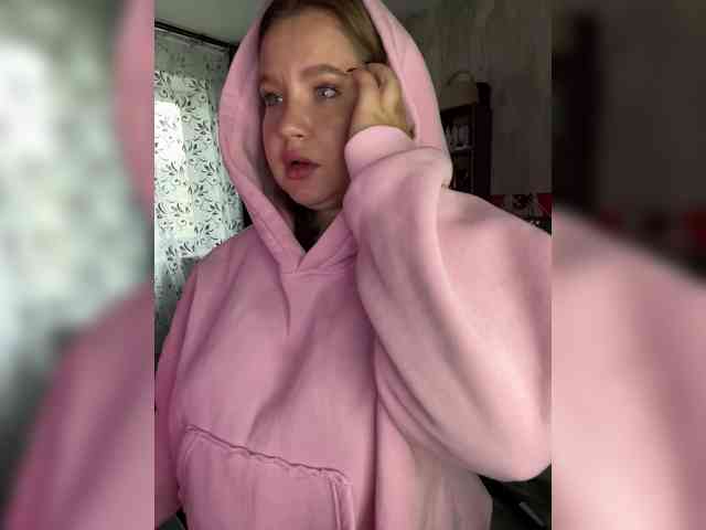 0_Danelis_0 webcam