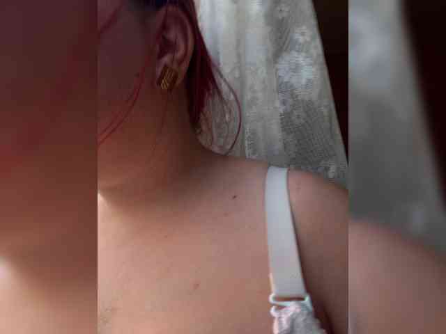 0_Danelis_0 webcam
