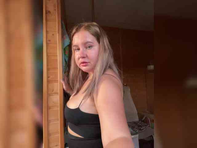 0_Danelis_0 webcam