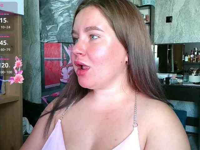 Kiki-03 Sex Cam Show