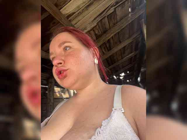 0_Danelis_0 webcam