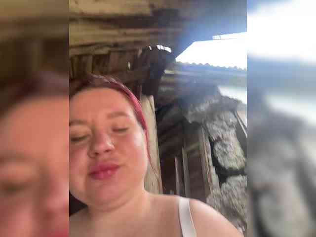0_Danelis_0 webcam