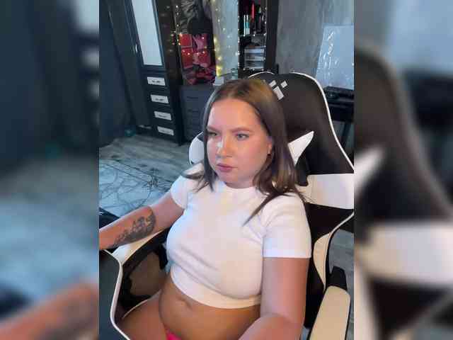 0_Danelis_0 webcam