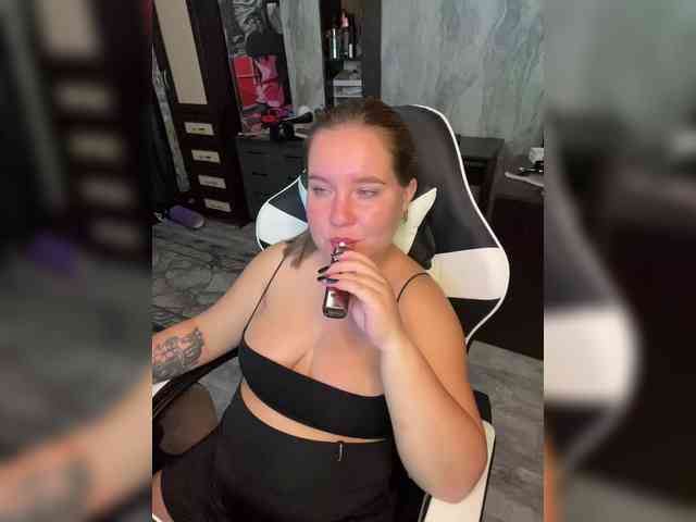 0_Danelis_0 webcam