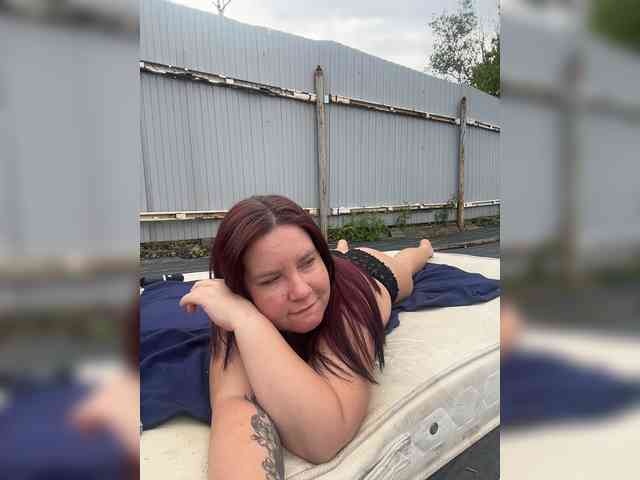0_Danelis_0 webcam
