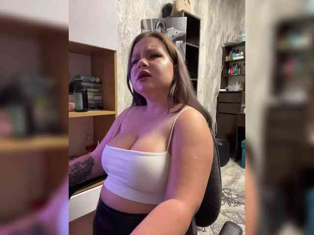 0_Danelis_0 webcam