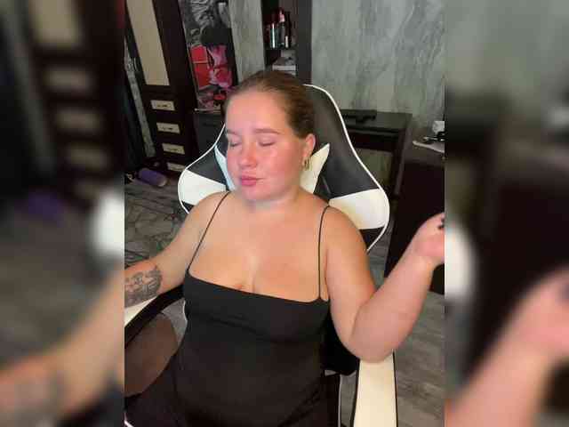 0_Danelis_0 webcam
