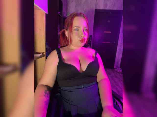 0_Danelis_0 webcam