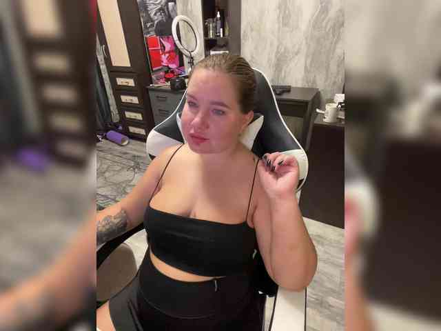 0_Danelis_0 webcam