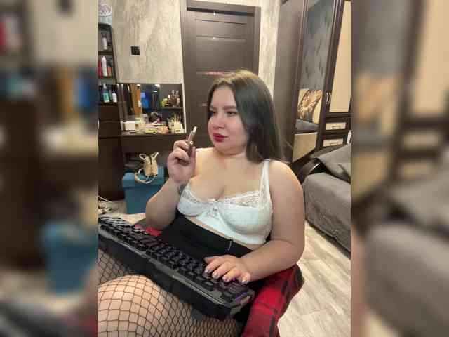 0_Danelis_0 webcam