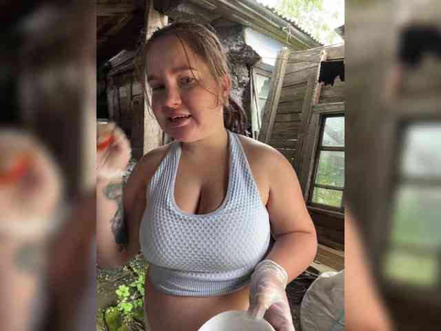 0_Danelis_0 webcam
