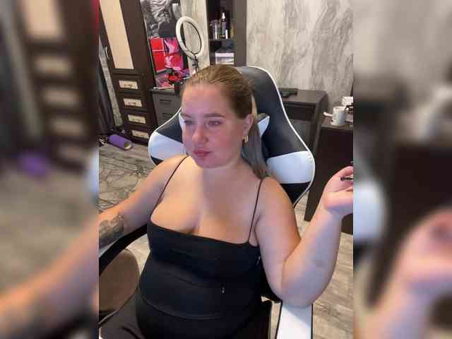 0_Danelis_0 webcam
