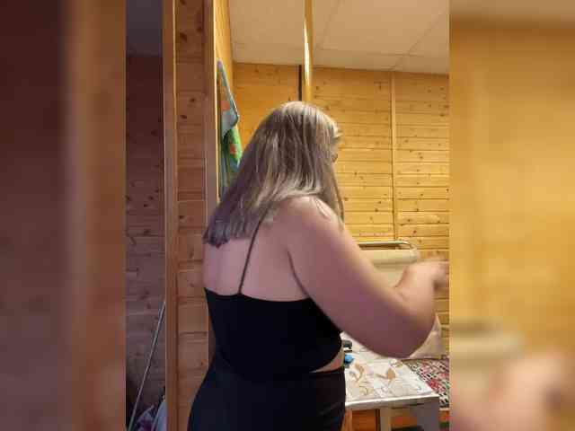 0_Danelis_0 webcam