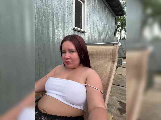 0_Danelis_0