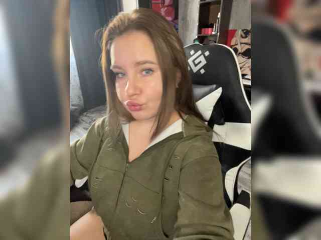 Heydanelis