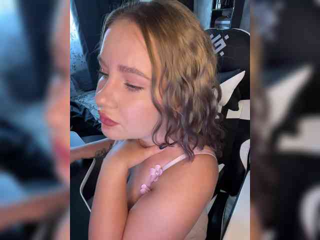 0_Danelis_0 webcam