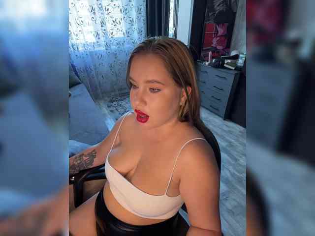0_Danelis_0 webcam