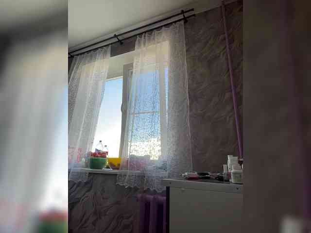 0_Danelis_0