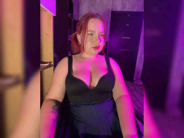 0_Danelis_0 webcam