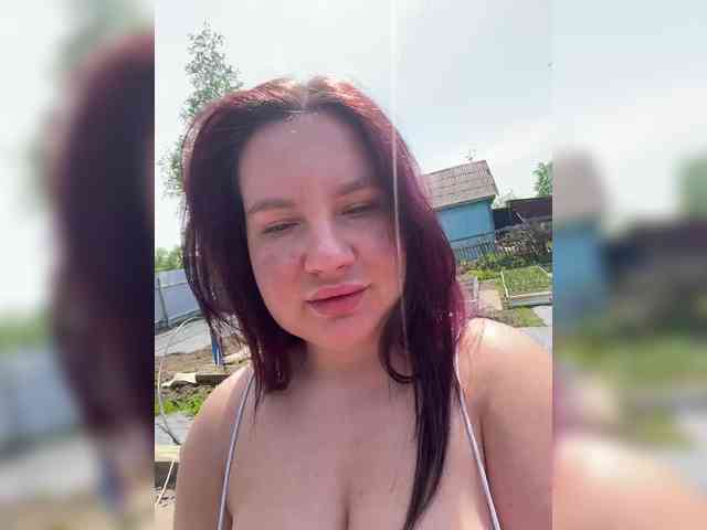 0_Danelis_0
