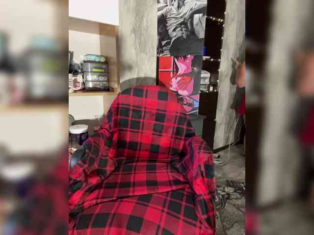 0_Danelis_0 webcam