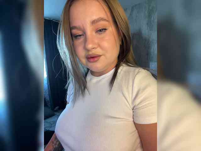 0_Danelis_0 webcam