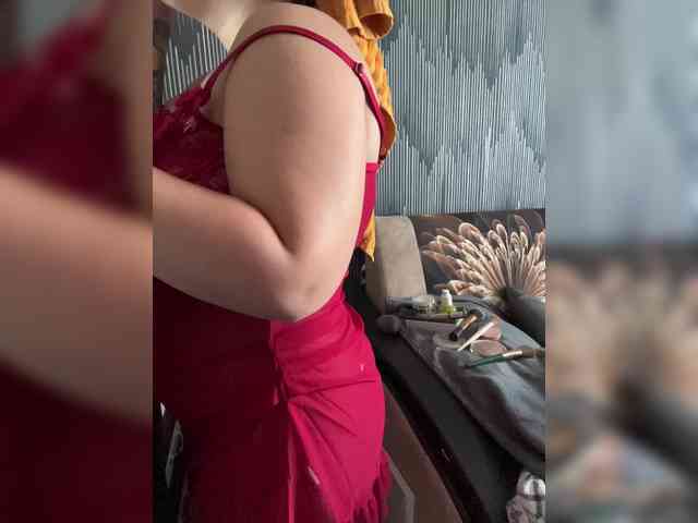 Kiki-03