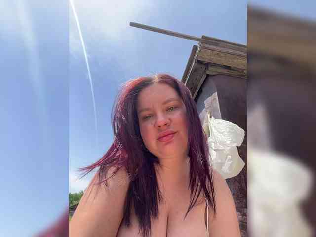 0_Danelis_0 webcam