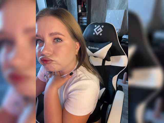 0_Danelis_0 webcam