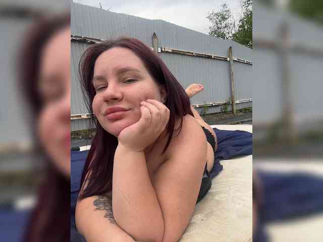 0_Danelis_0 webcam