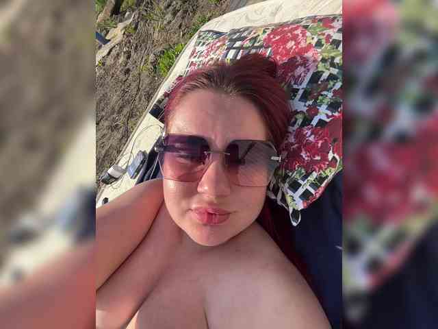 0_Danelis_0 webcam