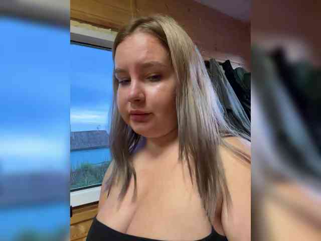 0_Danelis_0 webcam