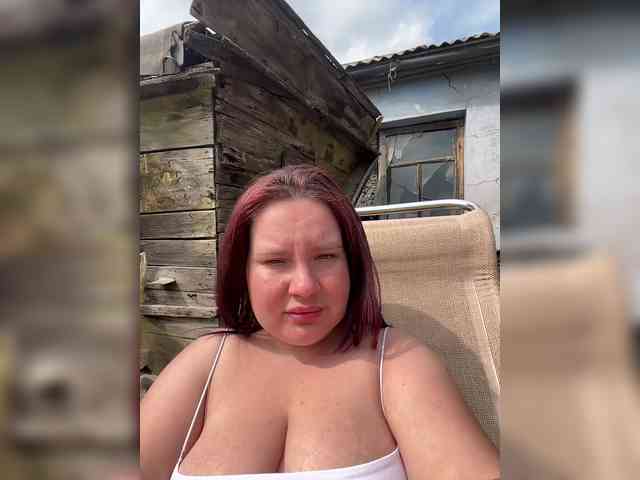 0_Danelis_0