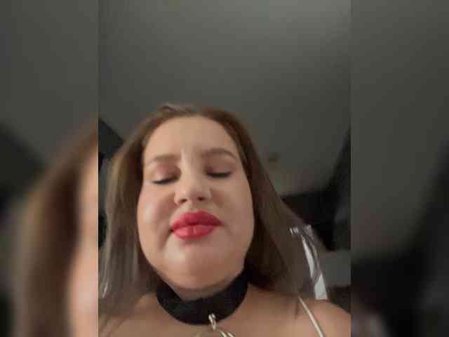 0_Danelis_0 webcam