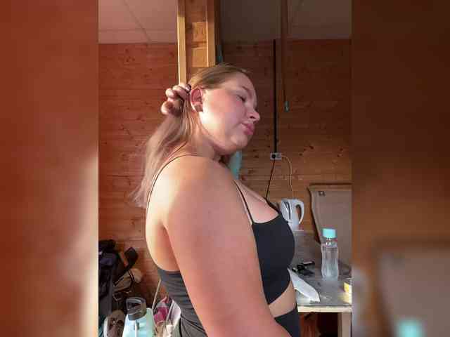 0_Danelis_0 webcam