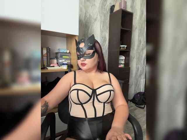 0_Danelis_0 webcam