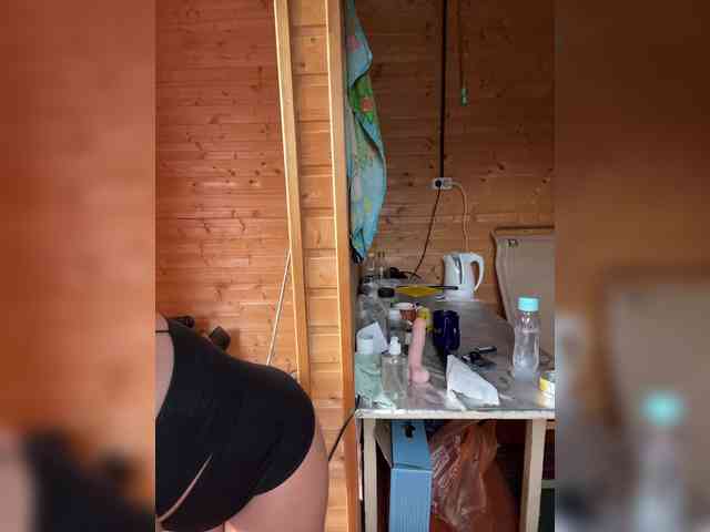 0_Danelis_0 webcam