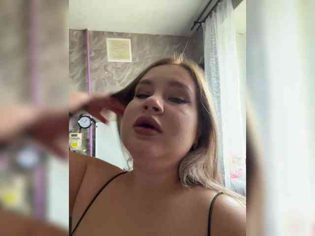 0_Danelis_0 webcam