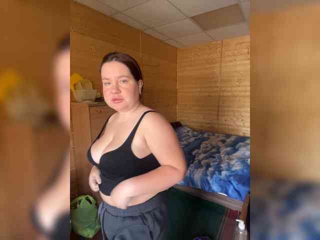 0_Danelis_0 webcam
