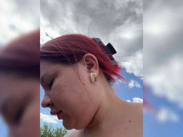 0_Danelis_0
