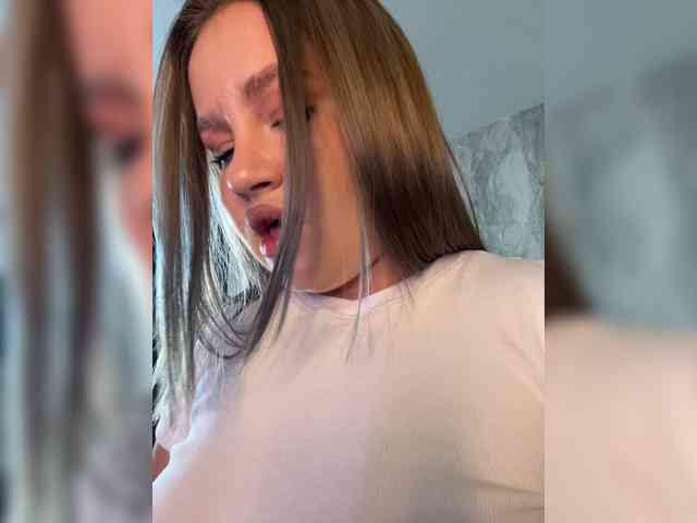 0_Danelis_0