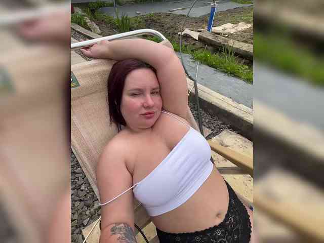 0_Danelis_0 webcam