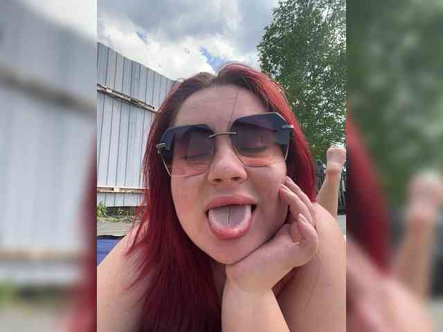 0_Danelis_0 webcam