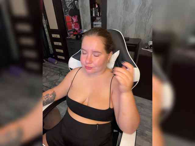 0_Danelis_0 webcam