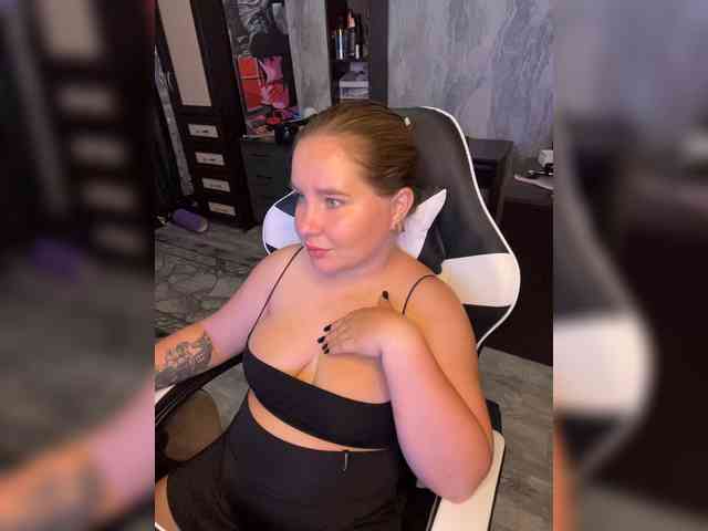 0_Danelis_0 webcam