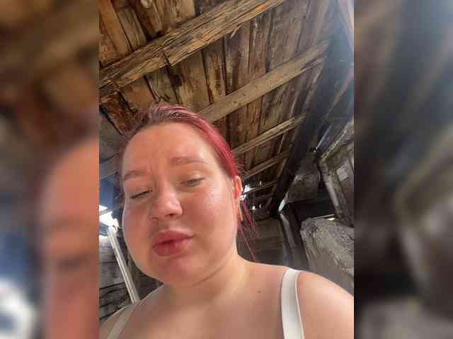 0_Danelis_0