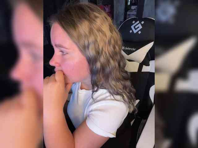 0_Danelis_0 webcam