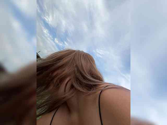 0_Danelis_0 webcam